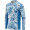 Realtree® Men's 100% rPET Performance Mesh T-Shirt, UPF 30+