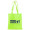 Non-Woven Tote Bag Eco-Friendly Poly