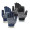 Non-Slip Winter Gloves W/ 3 Finger Touch