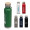Nimba 22 oz. Double Wall Stainless Steel Bottle