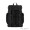Bugatti Brookside Recycled Backpack