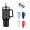 Lucas 40 oz. Double Wall, Stainless Steel Travel Mug