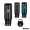 Igloo® 40 oz. Double Wall Vacuum Insulated Tumbler