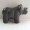 Rhino Stress Relievers