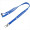 Safety Breakaway Lanyards