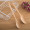 BAMBOO SPOON