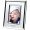 Heureu 4" x 6" Photo Frame