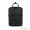 Bugatti Contrast Collection Backpack