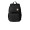 Carhartt 28L Foundry Series Dual-Compartment Backpack