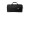 Carhartt 120L Foundry Series Duffel