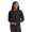 Sport-Tek Women's Sport-Wick Flex Fleece Pullover Hoodie