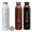 Manna™ 20 oz. Retro Stainless Steel Water Bottle