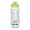 Forte 24 oz. PET Water Bottle