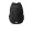 Carhartt 25L Ripstop Backpack