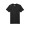 American Apparel Tri-Blend Short Sleeve Track T-Shirt