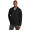 TravisMathew Balboa Hooded Full-Zip Jacket