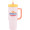 40 oz owala tumbler