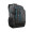 Solo NY® Midnight Backpack