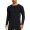 REPREVE® - Men's Recycled Performance Long Sleeve T-Shirt