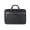 Solo New York Paramount Retractable Strap Briefcase