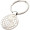 Fosca Keyring