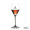 RIEDEL Extreme Champagne - Imprinted