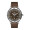 Unisex Watch Unisex Watch