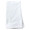 American Flour Sack Towel 28x29
