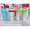 Detachable Handle Car Cup