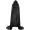 Halloween Party Velvet Cape with Cap