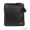 Bugatti Contrast Collection Crossbody Bag