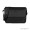 Bugatti Contrast Collection Messenger Bag