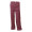 Boxercraft Girls' Margo Pants