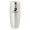 Nella 16 oz. Stainless Steel Tumbler