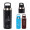 Igloo® 36 oz. Vacuum Insulated Bottle