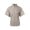 Burnside Men's Baja Short Sleeve Fishing Shirt