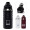 Igloo® 36 oz. Vacuum Insulated Jug