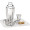 Miscela III Martini Shaker Set