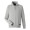 Nautica Men's Anchor Fleece Quarter-Zip Pullover