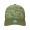 LEGACY Reclaim Mid-Pro Adjustable Cap