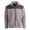 Boxercraft Men's Everest Peak Fleece Jacket