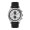 42MM STEEL MATTE SILVER CASE, CHRONOGRAPH MVMT, WH...