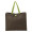 Melbourne Natural Jute Tote