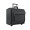 Solo NY® Herald Rolling Catalog Hard Case