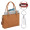 Solo NY® Greenwich Tote