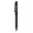 Blackhawk Bettoni® Ballpoint Pen / Stylus