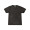 Colortone Unisex Mineral Wash T-Shirt