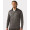 Paragon Aspen Performance Quarter-Zip Pullover