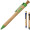 Kiva Bamboo Ballpoint Pen