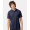 Champion Unisex Sport Polo